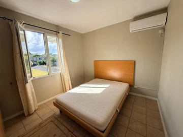 Maison de 3 Chambres