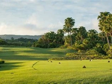 Residential Land