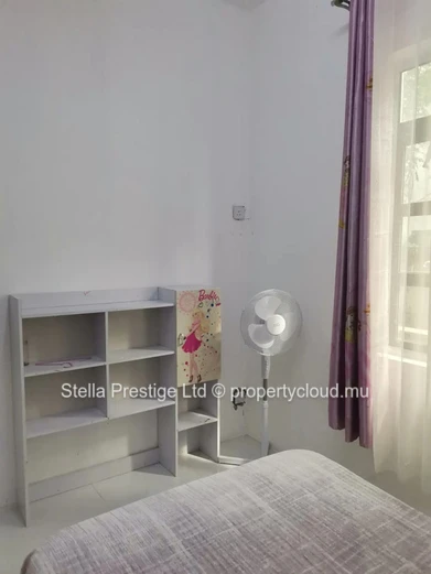 Crystal Blue Waters And Sunshine At Your Doorstep! Newly Built 18 Bedroom Tourist Residence In Prestigious Location O...
