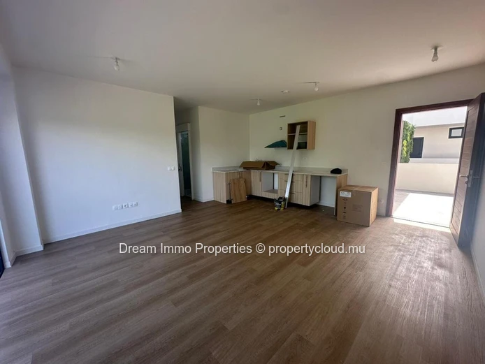 New 4-Bedroom Apartment In The Heart Of Tamarin – Mauritius