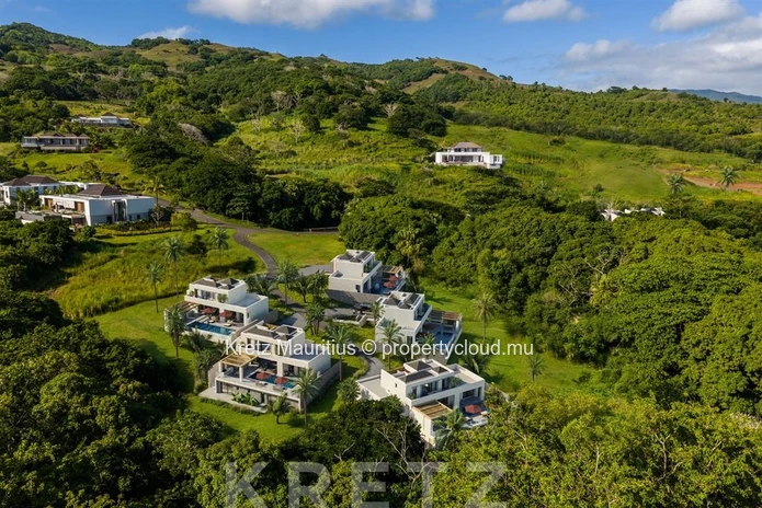 An exceptional lifestyle by YOO