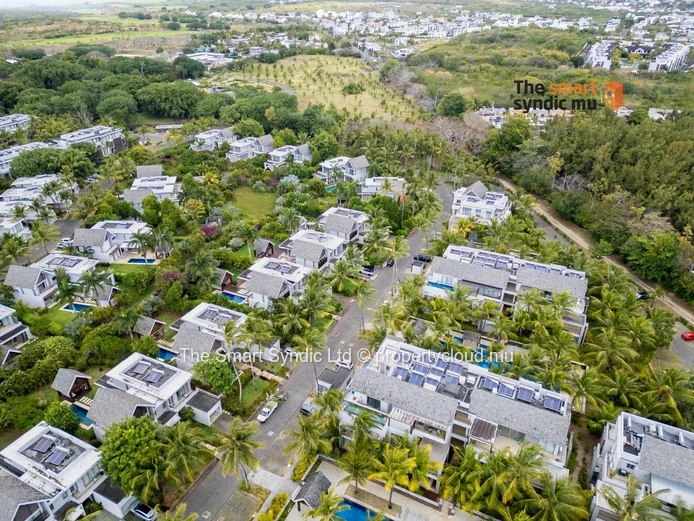Bright and Elegant G+2 Apartment for sale