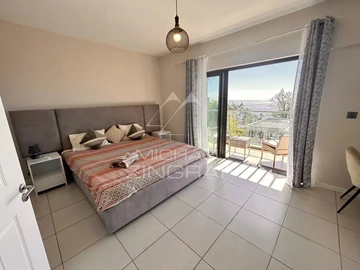 3 Bedroom Townhouse, Duplex