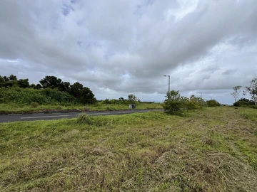 Residential Land