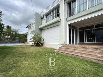 Townhouse, Duplex de 4 Chambres