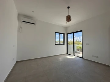 Maison de 3 Chambres