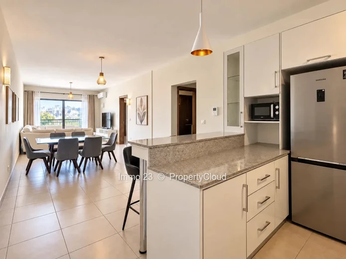 Apartments - 2 bedrooms - Sodnac
