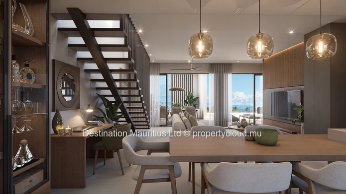 GRAND BAY - Premier Investment Opportunity