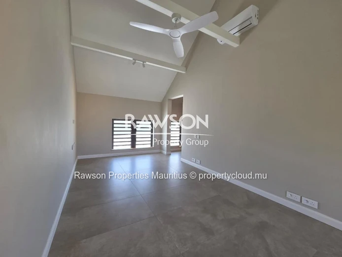 Exceptional New 2-Bedroom En-Suite Villa | Private Pool | Foreign Buyer Eligible | Saint Antoine