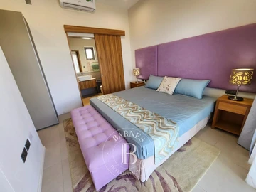 3 Bedroom Penthouse