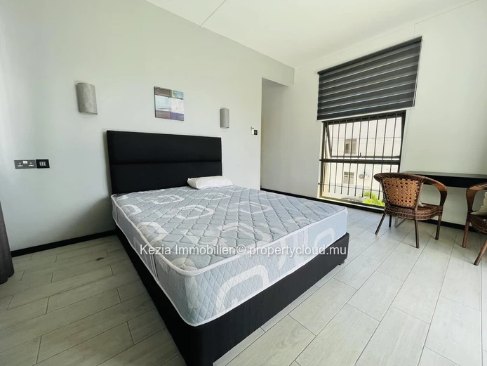 Villa Contemporaine Au Design Épuré
