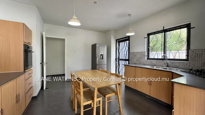 For Sale - Property Investment Opportunity in Residential Tamarin