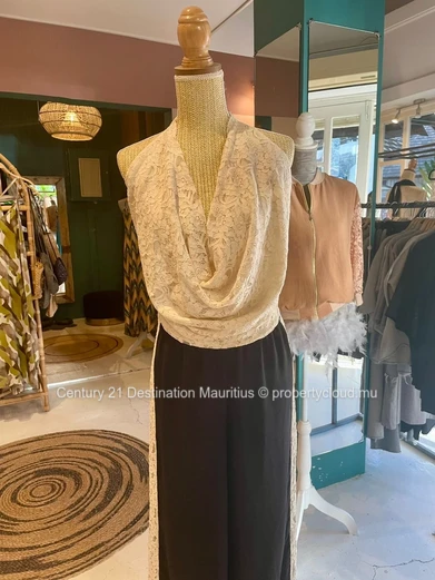 Sunset designers Boutique