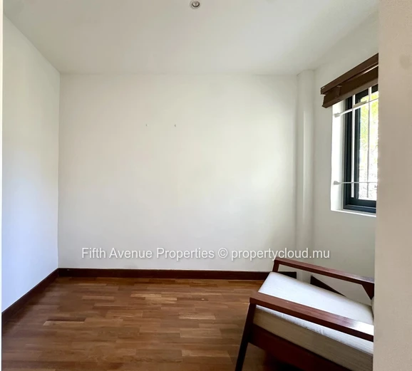 Pereybere - 3 bedroom house