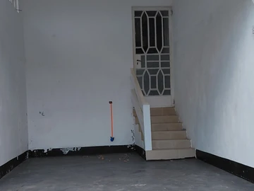 Maison de 3 Chambres