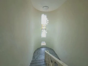 Maison de 4 Chambres
