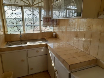 Maison de 6 Chambres