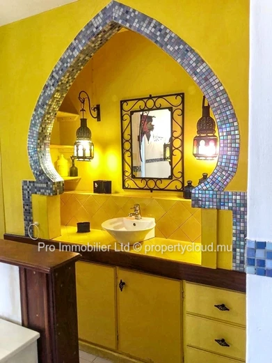 Experience the comfort and allure of this exquisitely decorated apartment, now available for Sale in the vibrant neig...