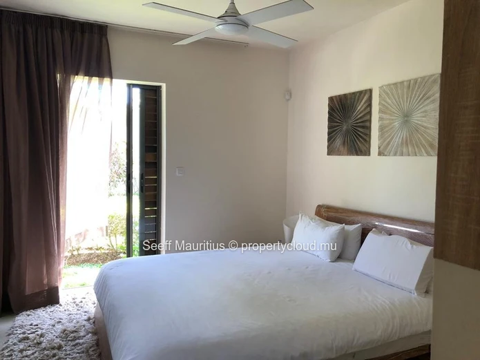 Villa de Prestige de Plain-Pied – Clos du Littoral 1