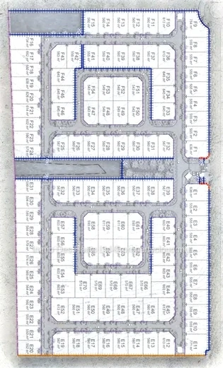 Terrain Résidentiel en vente à Flic en Flac 