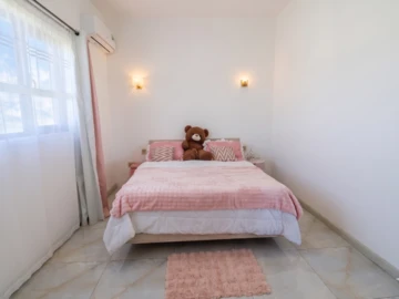 Maison de 5 Chambres