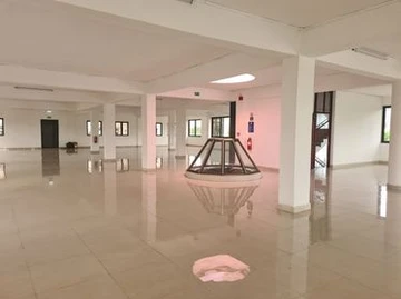 Commercial Space For Rent Khoyratty