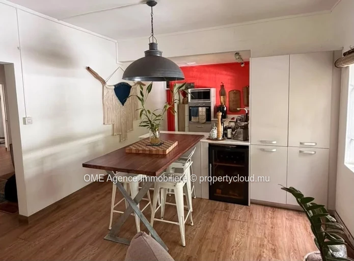 Beautiful Furnished Family Home | Pool, Cinema Room & Included Services