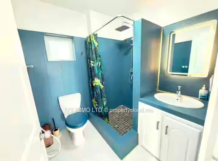 Luxury Residence For Long-Term Rent – Calodyne