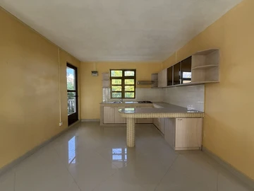 20 Bedroom Apartment