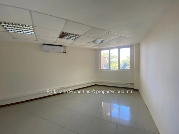 Great spacious Offices