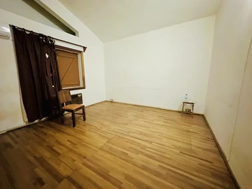 Maison de 3 Chambres
