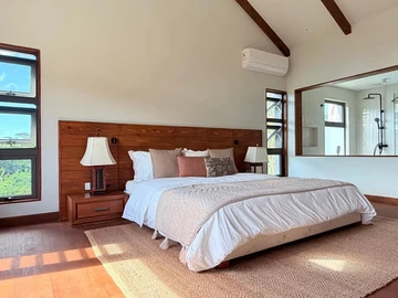 Villa de 2 Chambres