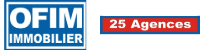 OFIM Immobilier Ltd