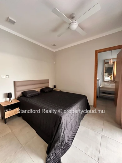 Villa 3 Chambres à Louer – Nord, Balaclava