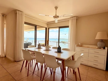 3 Bedroom Penthouse