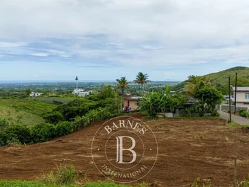 Residential Land