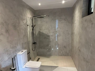 Charming Villa for Sale – Pereybere Modern Comfort | Private Pool | Peaceful Setting