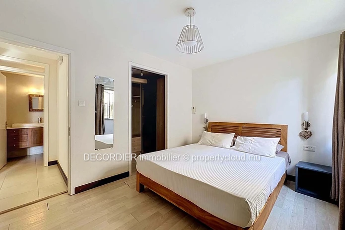 Property for sale - Albion