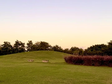 Residential Land