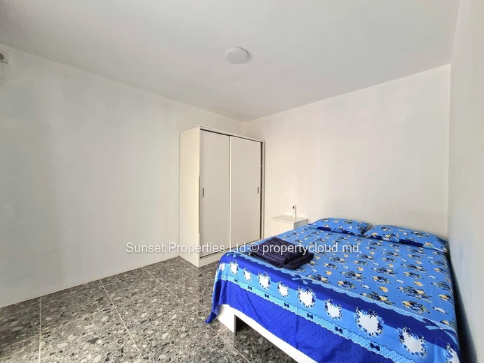 Deux appartements indépendants | Au bord d’une réserve naturelle