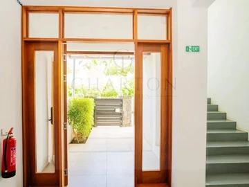 Commercial Property