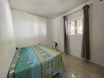 Maison de 5 Chambres
