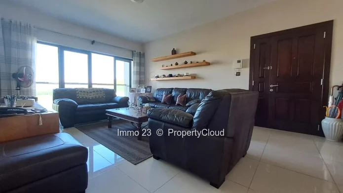 Apartment - 3 bedrooms - Sodnac - Ref. AP78259LO