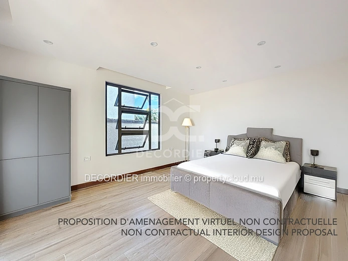 Charmante maison avec piscine