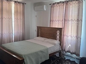 Appartement de 2 Chambres