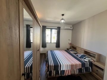 Villa de 3 Chambres