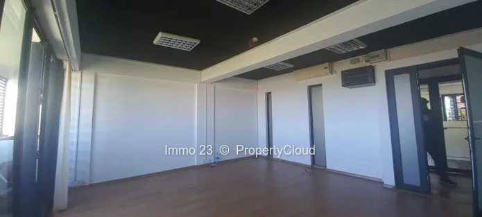Bureau - 30m2 - Eb00e8ne - Ref. BU73854VE
