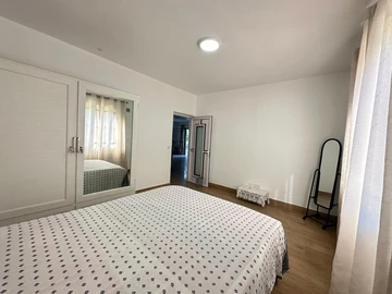 Villa de 5 Chambres