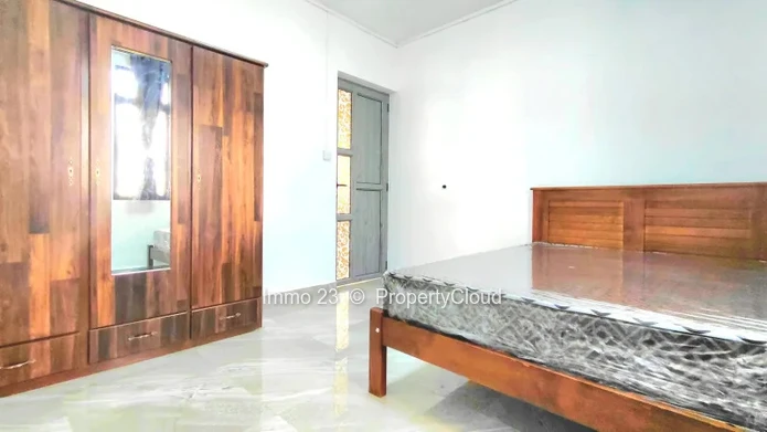 Appartements - 3 chambres - Hermitage