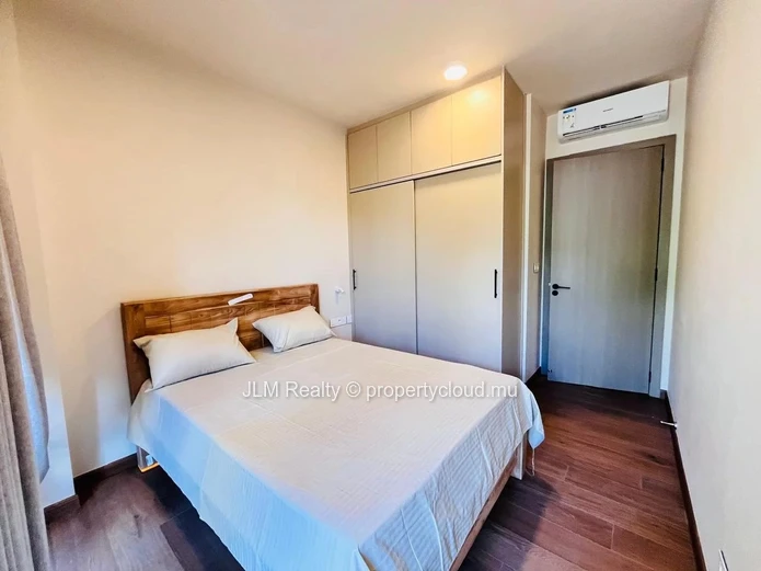 For Rent – Modern Apartment in Bagatelle, Mauritius